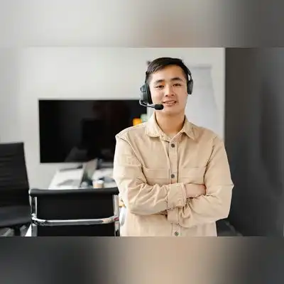 萧涵棠